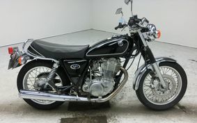 YAMAHA SR400 2003 RH01J