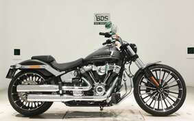 HARLEY FXBR1920 2023 YEZ