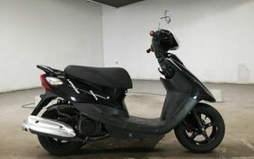 YAMAHA JOG ZR Evolution 2 SA39J