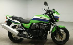 KAWASAKI ZRX1100 1998 ZRT10C