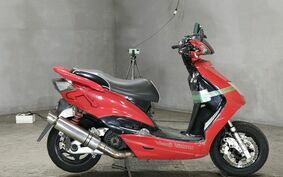 YAMAHA CYGNUS 125 X SE12J