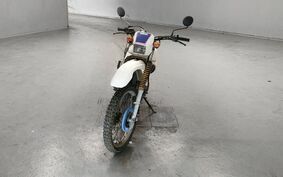 YAMAHA SEROW 225 1KH