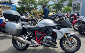 BMW R1200RS 2018 0A05