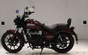 ROYAL ENFIELD METEOR 350 2023