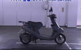 YAMAHA アプリオ SA11J