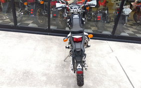 HARLEY RH1250S 2022 ZC4