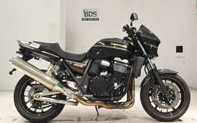 KAWASAKI ZRX1200 D 2009 ZRT20D