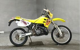 SUZUKI RMX250 S SJ13A