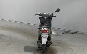 YAMAHA JOG POCHE SA08J