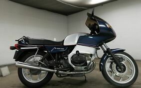 BMW R100RS 1992 4672