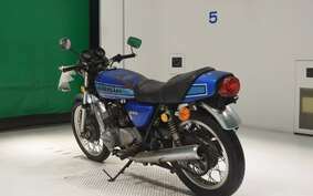 KAWASAKI 250SS S1T