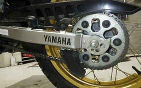 YAMAHA SEROW 250 Gen.3 DG31J