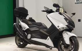 YAMAHA T-MAX 530 A 2013 SJ12J