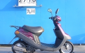 YAMAHA JOG APRIO 4JP