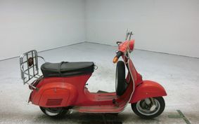 VESPA 50S V5SA1T