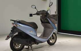 HONDA DIO CESTA GEN 2 AF62