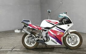 YAMAHA TZM50R 4KJ