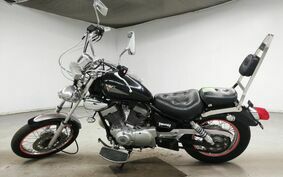 YAMAHA VIRAGO 250 3DM