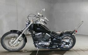 KAWASAKI VULCAN 400 1995 VN400A