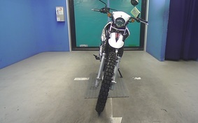 YAMAHA SEROW 250 DG17J