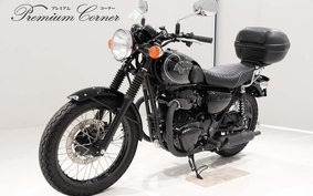 KAWASAKI W800 2014 EJ800A