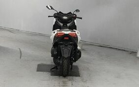 YAMAHA X-MAX 250 SG42J