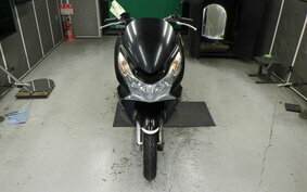 HONDA PCX125 JF28