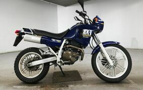 HONDA AX-1 MD21