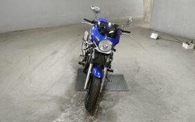 YAMAHA XJR1300 2000 RP03J