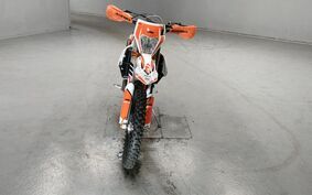 KTM 250 EXC F SIXDAYS EXA