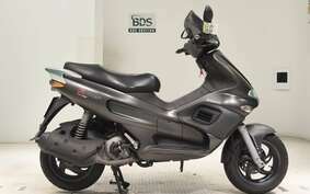 PIAGGIO RUNNER 125 VX