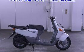 YAMAHA ｷﾞｱ UA03J