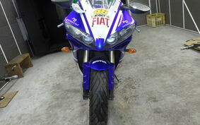 YAMAHA YZF-R1 2004