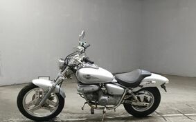 HONDA MAGNA 50 AC13