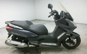 KYMCO DOWNTOWN 200 i SK40