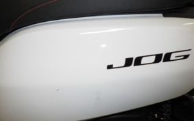 YAMAHA JOG-7 AY01