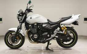 YAMAHA XJR1300 Gen.2 2012 RP17J