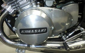 KAWASAKI 750SS 2020 H2F