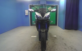 YAMAHA MT-09 Tracer 2015 RN36J