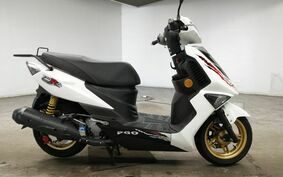 HONDA 250T MASTER MC06