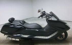 YAMAHA MAXAM 250 SG17J