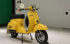 VESPA ET3