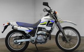 HONDA XL250 DEGREE MD31