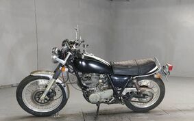 YAMAHA SR400 1983 2H6