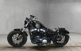 HARLEY XL1200X 2018 LC3