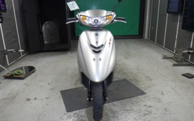 YAMAHA JOG-7 AY01