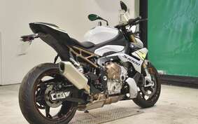 BMW S1000R 2023