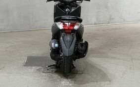 YAMAHA N-MAX 155 SG50J