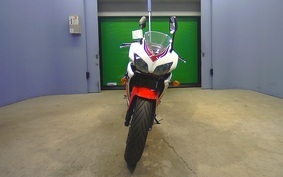 HONDA CBR400R 2013 NC47