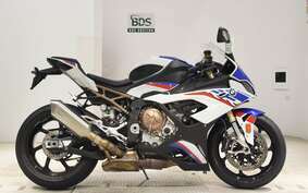 BMW S1000RR M PACKAGE 2020 0E21